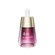 春纪 鲜果原液 30ml （多款可选）
