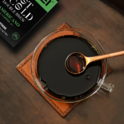 0糖0脂，顶级冻干咖啡！50杯 奢啡 美式冻干黑咖啡