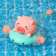 beixi贝昔 儿童戏水可喷水玩具