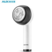 聚划算百亿补贴： AUX 奥克斯 AUX-608 毛球修剪器