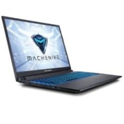 MACHENIKE 机械师 逐空 T58-V 15.6英寸游戏本（i7-10870H、16GB、512GB、RTX3060、144Hz）