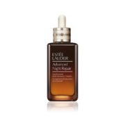 ESTEE LAUDER 雅诗兰黛 特润修护肌活精华露 第七代小棕瓶 100ml