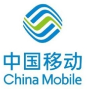 中国移动 积分兑换京东plus会员 月卡 季卡 年卡