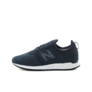 限尺码：new balance 247系列 女子 运动休闲鞋 WRL247WP