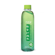 新希望 膳食纤维水6瓶