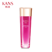 聚划算百亿补贴：KanS 韩束 巨水光弹润水爽肤水 70ml
