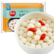 思念 白糯小圆子 1kg *5件