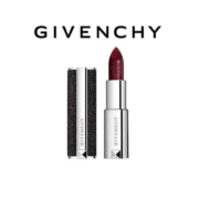 百亿补贴：GIVENCHY纪梵希 高定香榭星钻唇膏 N2N5