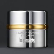 La Prairie 莱珀妮 晶莹亮肤修护眼霜15mL  含税到手约￥1853