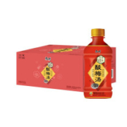 限区域：康师傅 酸梅汤 330ml*24瓶*2件