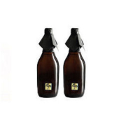 Foto 起泡米酒 580ml*2瓶