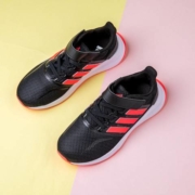 adidas 阿迪达斯 儿童运动跑步鞋