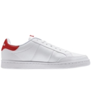 Reebok 锐步 Royal SMASH AVJ01 男款 休闲运动鞋