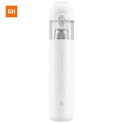MIJIA 米家 SSXCQ01XY 随手吸尘器