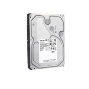 TOSHIBA 东芝 MG06ACA10TE 7200转 256M SATA 企业级硬盘 10TB