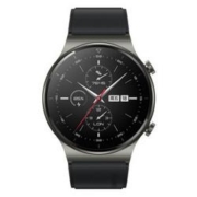 16日10点： HUAWEI 华为 WATCH GT 2 Pro 智能手表 运动款 46mm