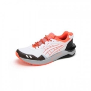 ASICS 亚瑟士 GEL-LYTE XXX 三十周年限定款 女款运动休闲鞋