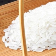聚划算百亿补贴：十月稻田 五常有机大米 2.5kg