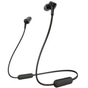 Sony 索尼 Wi-Xb400 入耳式无线蓝牙耳机