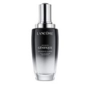 LANCOME 兰蔻 第二代小黑瓶面部精华肌底液 100ml