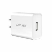 Teclast 台电 AU11 充电头 2.1A