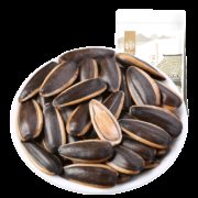 聚划算百亿补贴：华味亨 山核桃味香瓜子 500g