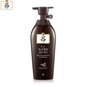 某东PLUS会员！ Ryo 吕 棕吕防脱固发滋养护发素 500ml