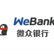 移动专享： 微众银行 每月还款500元可领取