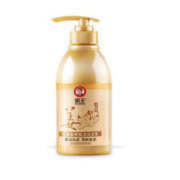 BAWANG 霸王 生姜洗发水 600ml