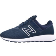 百亿补贴：New Balance  女子 复古休闲运动鞋 WRL24TF