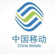 移动端：中国移动和粉俱乐部 做“年夜饭” 得流量券
