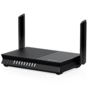 美国网件 RAX20 AX1800M双频千兆四核WIFI-6无线路由
