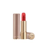 LANCOME 兰蔻 粉金管口红 #196 3.4g