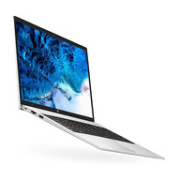 HP 惠普 战66四代 锐龙版 15.6寸 笔记本电脑（R5-5600U、16G、512G、高色域）