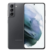 百亿补贴：三星Galaxy S21 5G全网通 智能手机 8GB+128GB
