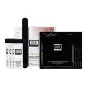 10点！ ERNO LASZLO 奥伦纳素 水滢清爽面膜4片