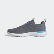 5日0点、38节预告：adidas 阿迪达斯 neo LITE RACER CLN 男鞋