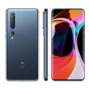 小米10 5G智能手机 8+128