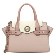 MICHAEL KORS Carmen 女士手提斜挎包