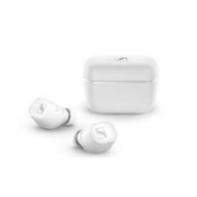 SENNHEISER 森海塞尔 CX400BT 无线蓝牙耳机