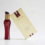 国内售价￥1099！Premier by Dead Sea 死海矿物质Supreme至尊BOTO强效抗衰老精华50mL 到手￥272.86