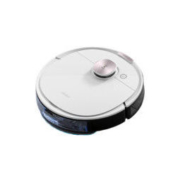 ECOVACS 科沃斯 DLX11-61 地宝 T8 Max 扫地机器人