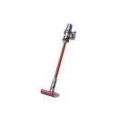 Dyson 戴森 V11 Fluffy Extra 手持无线吸尘器