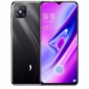 小辣椒 V30Pro 智能手机 4G全网通 8GB+128GB