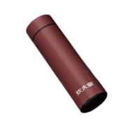 COOKER KING 炊大皇 304不锈钢 保温杯 500ml