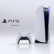 聚晚报：PS5短期内仍旧难买 / 苹果VR眼镜有望明年年初发布 / AMD RX6700XT参数曝光
