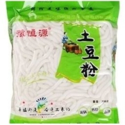 馋福 土豆粉 180g*10袋
