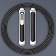 28日0点： PEAK 匹克 YW71104 计数跳绳