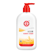 限区域、百亿补贴：大宝 SOD蜜 300ml