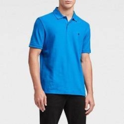 DKNY 唐可娜儿 43KK809488 男士Polo衫
